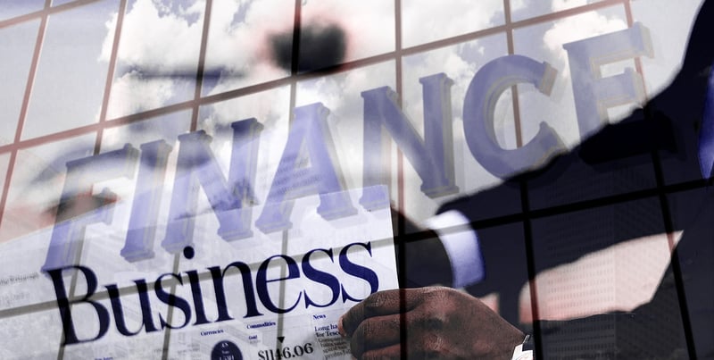 Business Growth