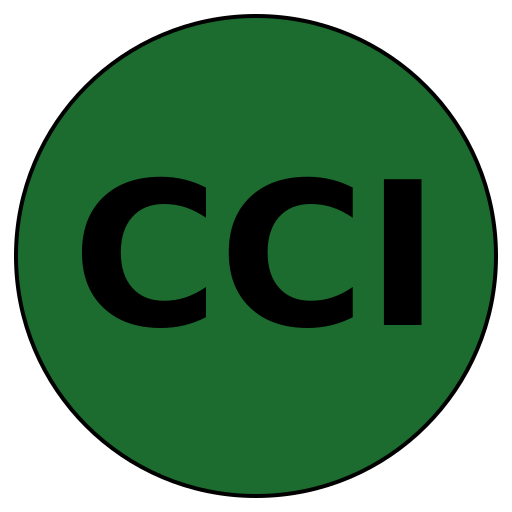 CoreCareer Innovations